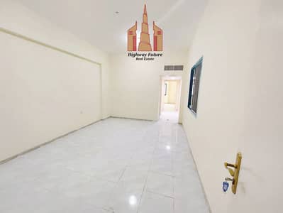 فلیٹ 2 غرفة نوم للايجار في النهدة، الشارقة - IMG-20260412-WA0013. jpg فلیٹ 2 غرفة نوم للايجار في النهدة، الشارقة - IMG-20260412-WA0013. jpg