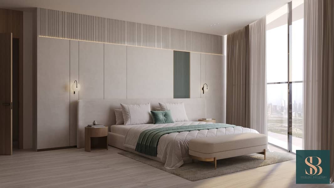3 20250515171128_slider_image_7_Binghatti_Aquarise_apartment. jpg