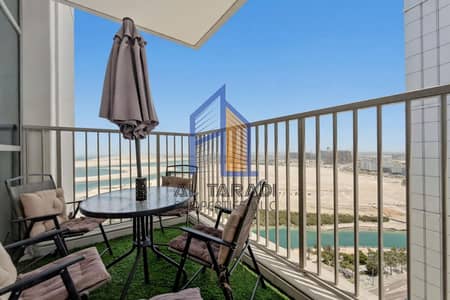 2 Bedroom Apartment for Rent in Al Reem Island, Abu Dhabi - WhatsApp Image 2026-05-23 at 13.01. 26 (1). jpeg 2 Bedroom Apartment for Rent in Al Reem Island, Abu Dhabi - WhatsApp Image 2026-05-23 at 13.01. 26 (1). jpeg