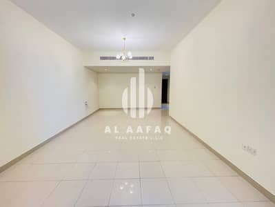 2 Bedroom Apartment for Rent in Al Majaz, Sharjah - WhatsApp Image 2026-05-22 at 4.24. 02 PM. jpeg