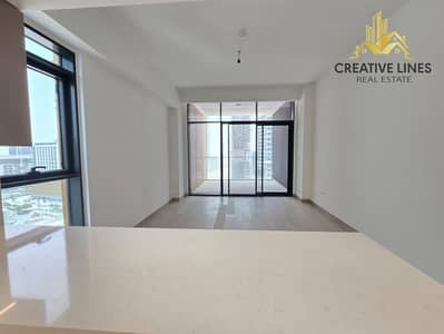 2 Bedroom Apartment for Rent in Meydan, Dubai - 1000219832. jpg
