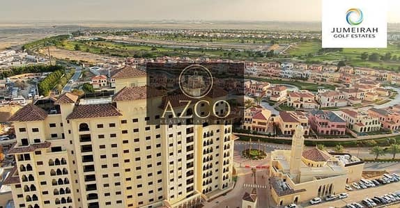 INVEST NOW ON A LUXURIOUS BUILDING IN JGE | GURATANTEED HIGH ROI | BOOK NOW INVEST NOW ON A LUXURIOUS BUILDING IN JGE | GURATANTEED HIGH ROI | BOOK NOW