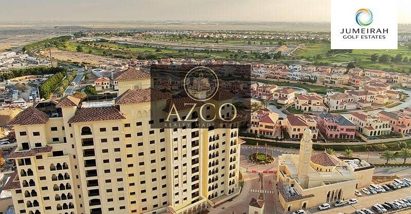 INVEST NOW ON A LUXURIOUS BUILDING IN JGE | GURATANTEED HIGH ROI | BOOK NOW INVEST NOW ON A LUXURIOUS BUILDING IN JGE | GURATANTEED HIGH ROI | BOOK NOW