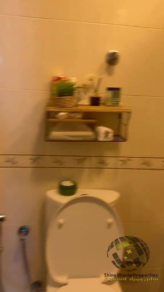 10 (4). jpeg
