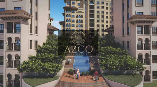 GORGEOUS G 3 BUILDING | MASSIVE FLOOR AREA | HIGH ROI GORGEOUS G 3 BUILDING | MASSIVE FLOOR AREA | HIGH ROI