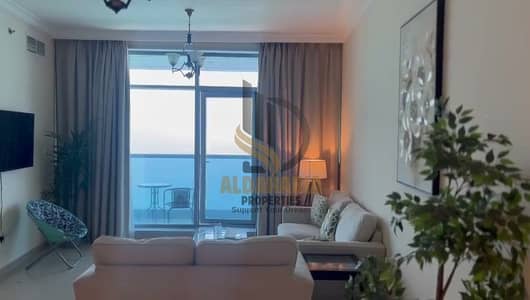 2 Bedroom Apartment for Sale in Corniche Ajman, Ajman - WhatsApp Video 2026-05-23 at 12.59. 24 PM_0003. jpg. png
