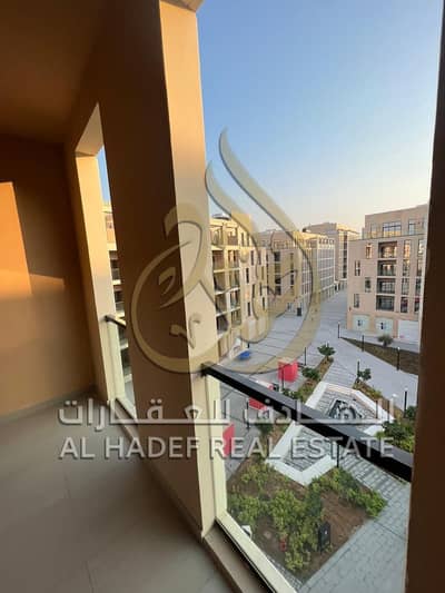 فلیٹ 1 غرفة نوم للايجار في تجارية مويلح، الشارقة - WhatsApp Image 2026-05-23 at 7.59. 01 AM (1). jpeg فلیٹ 1 غرفة نوم للايجار في تجارية مويلح، الشارقة - WhatsApp Image 2026-05-23 at 7.59. 01 AM (1). jpeg
