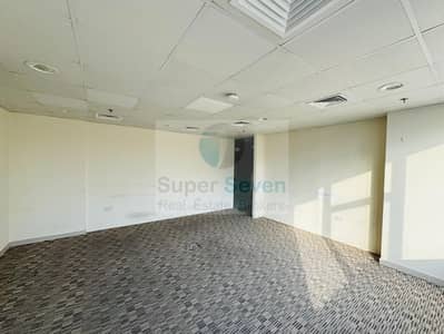 Office para en Venta en Dubai Silicon Oasis (DSO), Dubai - ac9a3c6f-edc9-4f4d-8a21-a48049f0d4b2. jpg