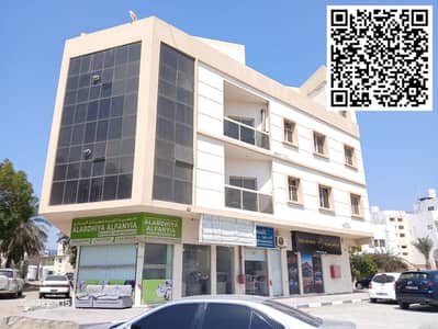 10+ Beds Building for Sale in Liwara 1, Ajman - WhatsApp Image 2026-05-18 at 2.21. 29 AM. jpeg 10+ Beds Building for Sale in Liwara 1, Ajman - WhatsApp Image 2026-05-18 at 2.21. 29 AM. jpeg