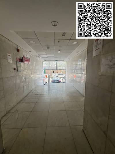 مبنى سكني 10+ غرف نوم للبيع في النعيمية، عجمان - WhatsApp Image 2026-05-18 at 4.37. 06 AM (2). jpeg