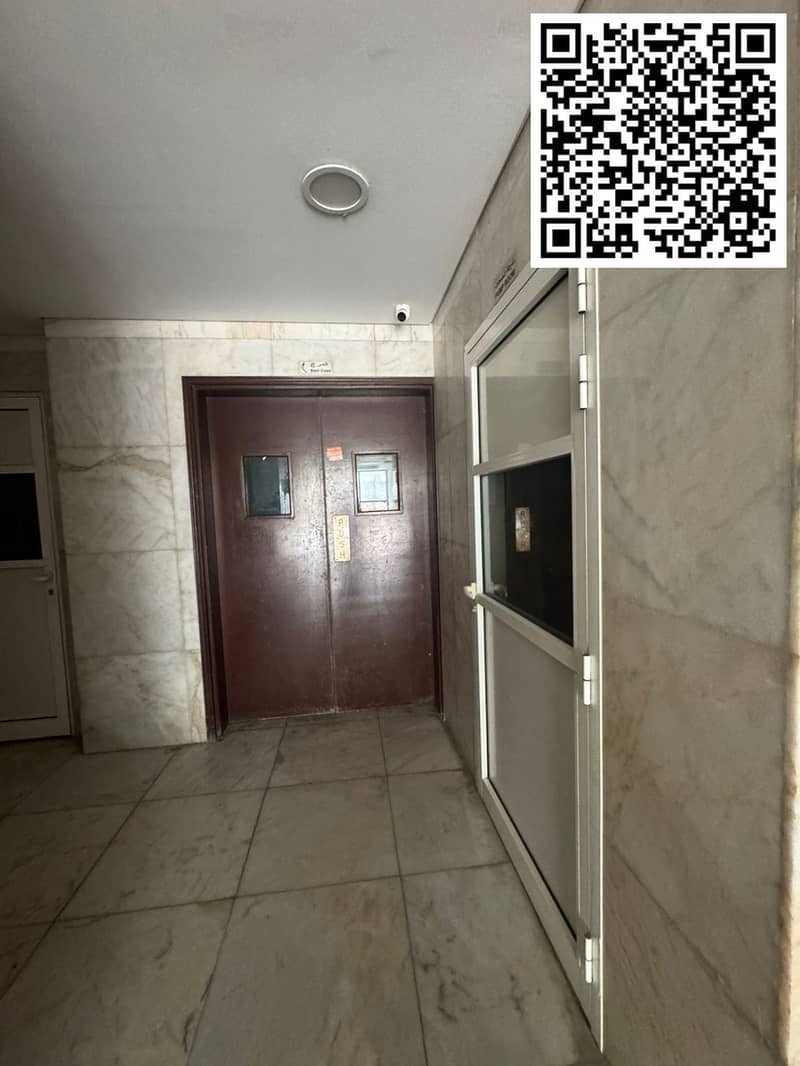2 WhatsApp Image 2026-05-18 at 4.37. 07 AM. jpeg