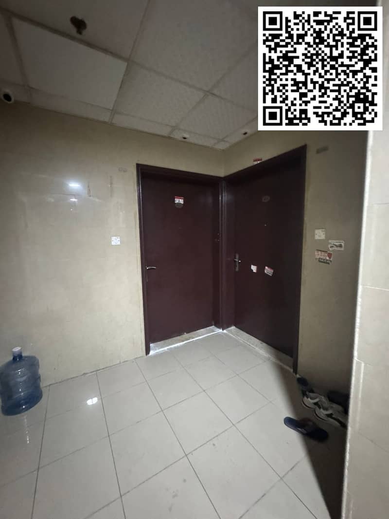 5 WhatsApp Image 2026-05-18 at 4.37. 05 AM (1). jpeg