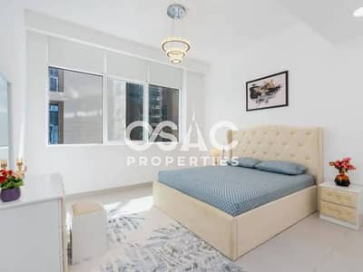 Appartement de 2 chambres à à vendre à Business Bay, Dubai - Appartement à Business Bay,Vezul Tower, 2 chambres, 2189990 AED - 15288051 Appartement de 2 chambres à à vendre à Business Bay, Dubai - Appartement à Business Bay,Vezul Tower, 2 chambres, 2189990 AED - 15288051