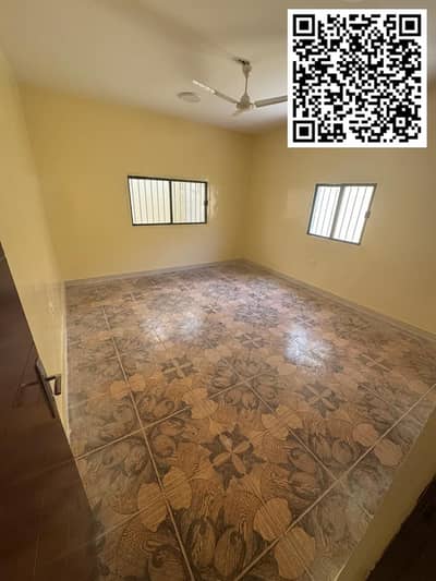 Labour Camp for Rent in Al Nuaimiya, Ajman - WhatsApp Image 2026-05-19 at 6.32. 24 AM (4). jpeg Labour Camp for Rent in Al Nuaimiya, Ajman - WhatsApp Image 2026-05-19 at 6.32. 24 AM (4). jpeg