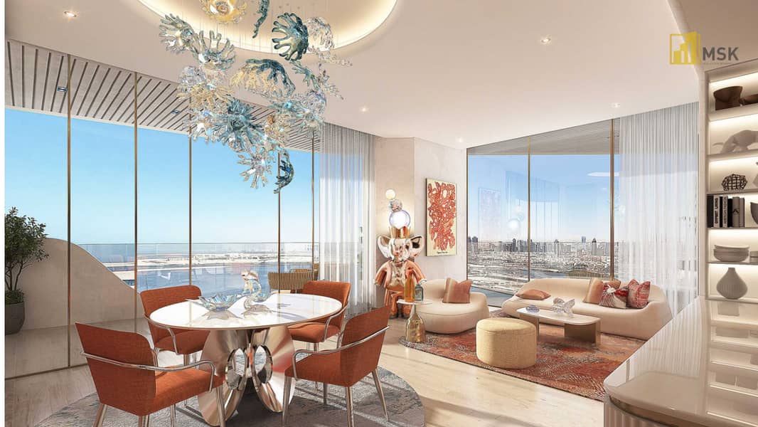 property finders-09. jpg property finders-09. jpg