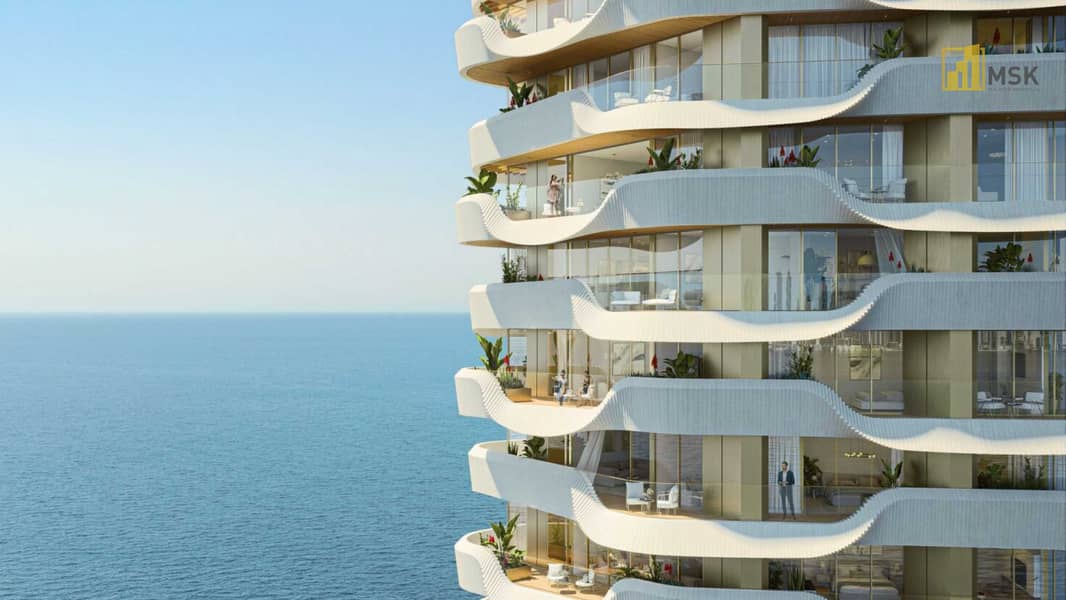 2 property finders-02. jpg