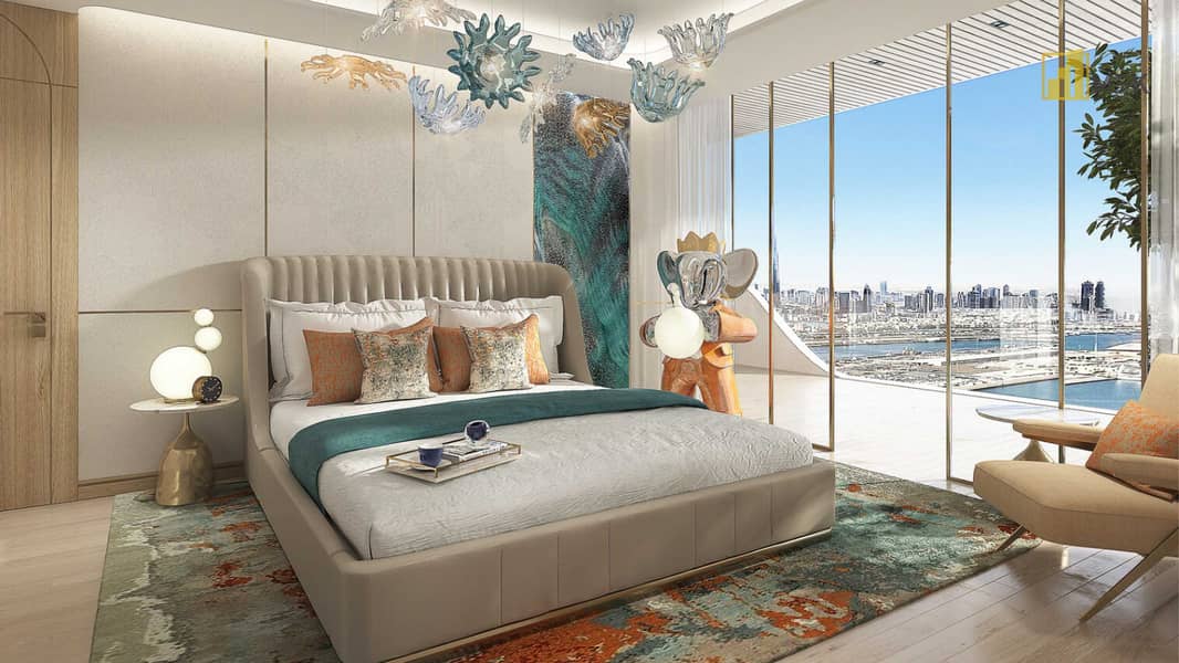 4 property finders-07. jpg