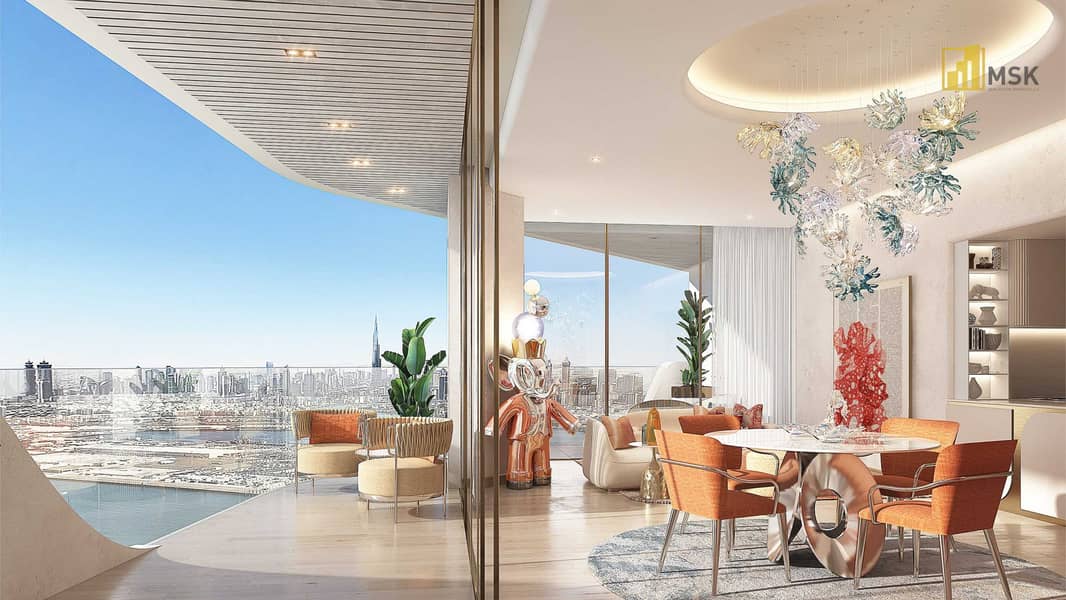 5 property finders-04. jpg