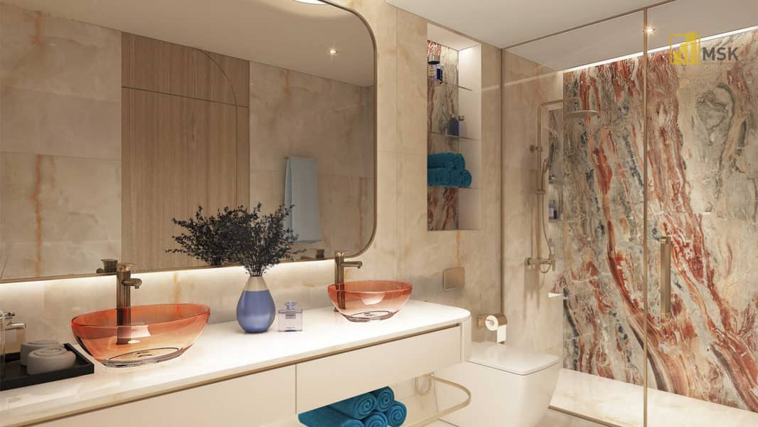8 property finders-06. jpg