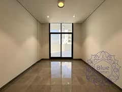 شقة في ويتبي ريزيدنسز 1،ند الشبا جاردنز 1،ند الشبا جاردنز،ند الشبا 1،ند الشبا 1 غرفة 80000 درهم - 15288088