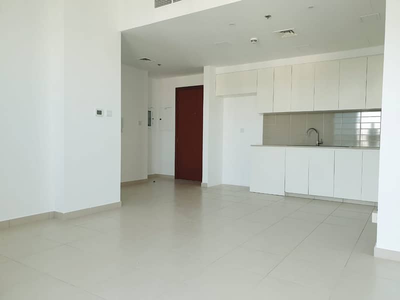 2BEDROOM FOR RENT IN TOWN SQUARE  BRAND NEW
