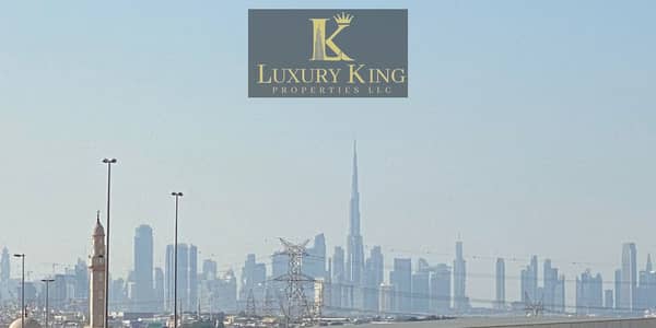 1 Bedroom Flat for Sale in Meydan, Dubai - PHOTO-2026-05-23-13-28-32. jpg
