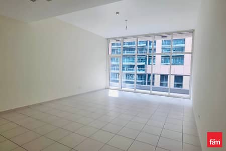 1 Slaapkamer Appartement te Huur in Business Bay, Dubai - Appartement in Business Bay,Bay Square,Bay Square 9, 1 slaapkamer, 100000 AED - 15288095 1 Slaapkamer Appartement te Huur in Business Bay, Dubai - Appartement in Business Bay,Bay Square,Bay Square 9, 1 slaapkamer, 100000 AED - 15288095