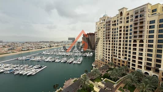 2 Bedroom Apartment for Sale in Palm Jumeirah, Dubai - 1. jpeg