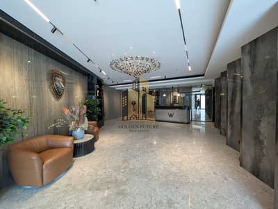 1 Bedroom Apartment for Rent in Muwaileh Commercial, Sharjah - 5e599520-9dbd-4ff1-98d2-04eeff013622-1_all_1325. jpg