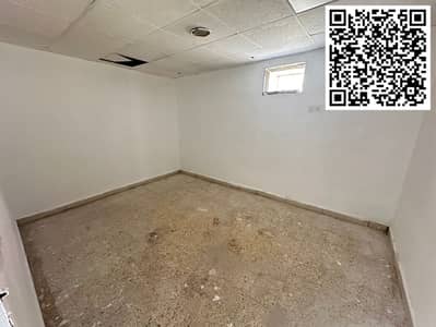 Labour Camp for Rent in Al Bustan, Ajman - WhatsApp Image 2026-05-20 at 8.05. 44 AM. jpeg
