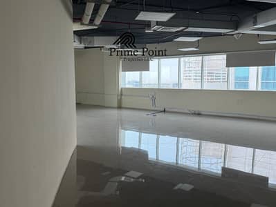 Office for Sale in Dubai Silicon Oasis (DSO), Dubai - 7ccfa811-417d-469c-b639-82980570e849. jpeg