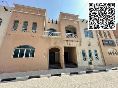 Villa for Rent in Al Hamidiyah, Ajman - WhatsApp Image 2026-05-21 at 7.23. 35 AM (1). jpeg