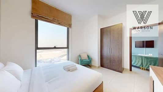 2 Bedroom Apartment for Rent in Dubai Production City (IMPZ), Dubai - WhatsApp Image 2026-05-22 at 6.43. 34 PM (1). jpeg