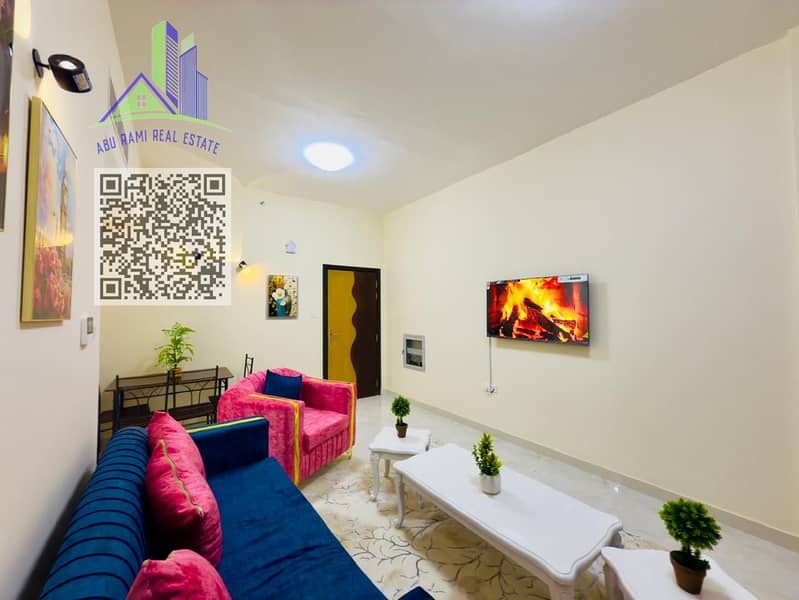 4 IMG-20250630-WA0133. jpg
