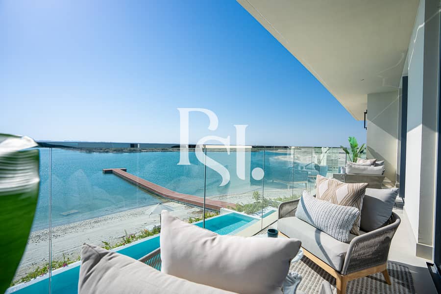 13 Ramhan Sky Villa-7. jpg