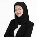 Yasmeen Solaman