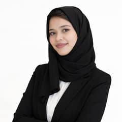 Yasmeen Solaman Yasmeen Solaman