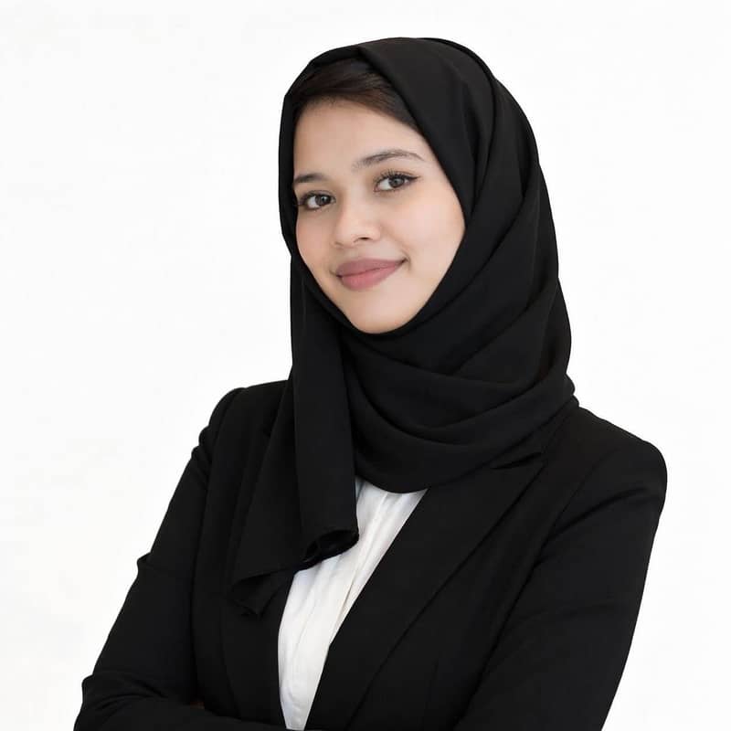 Yasmeen Solaman Yasmeen Solaman