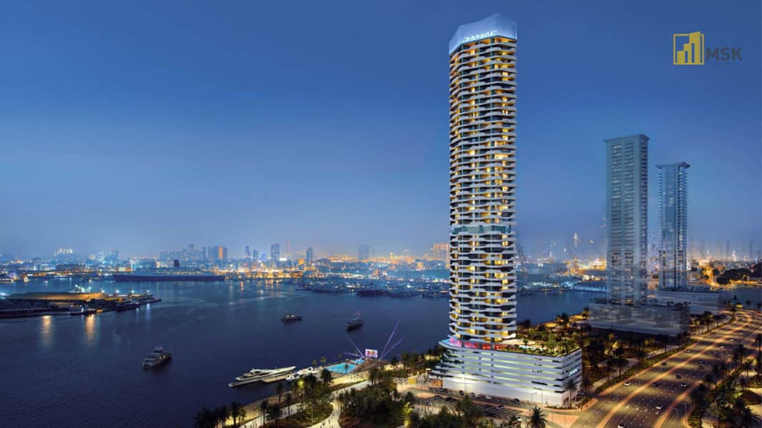 10 property finders-01. jpg