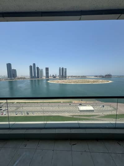 3 Cпальни Апартаменты в аренду в Аль Тааун, Шарджа - WhatsApp Image 2026-05-04 at 07.32. 33 (1). jpeg