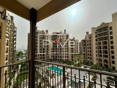 1 Bedroom Apartment for Rent in Umm Suqeim, Dubai - 23_05_2026-13_10_13-3692-fc224ac92375cbf296e3febd3fc2d110. jpeg