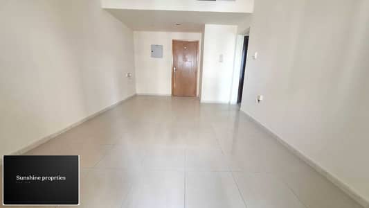 1 Bedroom Flat for Rent in Al Taawun, Sharjah - 1000528827. jpg 1 Bedroom Flat for Rent in Al Taawun, Sharjah - 1000528827. jpg