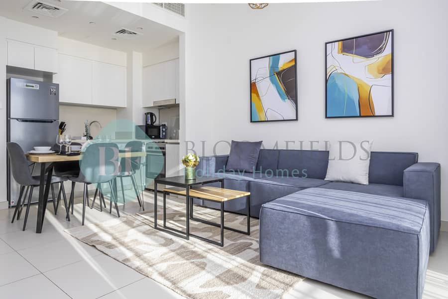5 Dining - Livingroom (2). JPG