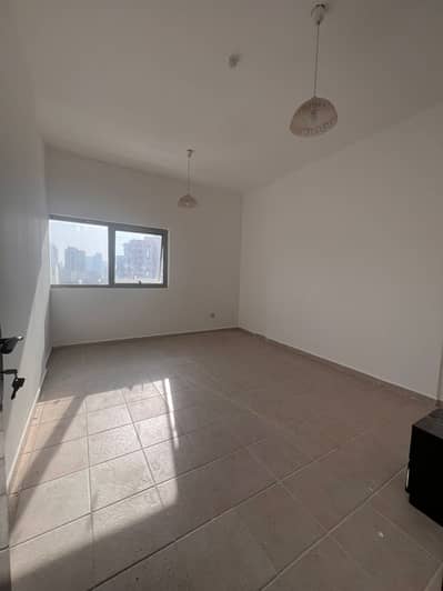 2 Bedroom Apartment for Rent in Al Qasimia, Sharjah - WhatsApp Image 2026-05-23 at 12.44. 50 PM (1). jpeg 2 Bedroom Apartment for Rent in Al Qasimia, Sharjah - WhatsApp Image 2026-05-23 at 12.44. 50 PM (1). jpeg