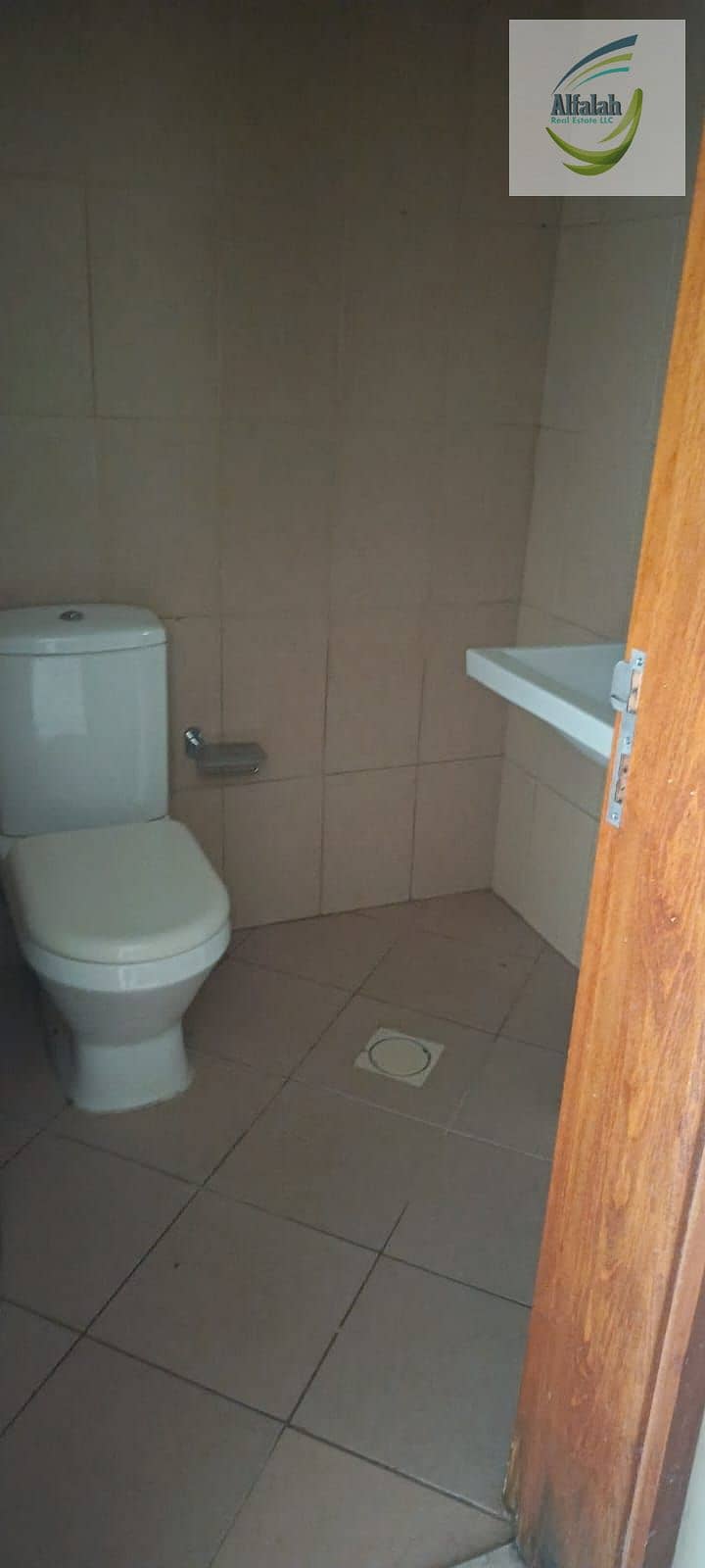 17 WhatsApp Image 2026-05-23 at 1.39. 48 PM. jpeg
