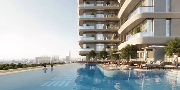 1 Camera Appartamento in Vendita a Al Jaddaf, Dubai - 797005071-1066x800. webp