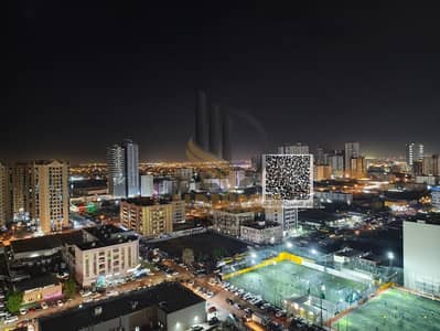 2 Bedroom Flat for Sale in Al Rashidiya, Ajman - WhatsApp Image 2026-05-23 at 1.21. 22 PM (1). jpeg. png 2 Bedroom Flat for Sale in Al Rashidiya, Ajman - WhatsApp Image 2026-05-23 at 1.21. 22 PM (1). jpeg. png