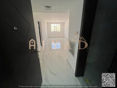 شقة 2 غرفة نوم للايجار في المويهات، عجمان - 062c2424-a4d0-4aca-9f68-3aa5e8fd42b9. jpg شقة 2 غرفة نوم للايجار في المويهات، عجمان - 062c2424-a4d0-4aca-9f68-3aa5e8fd42b9. jpg