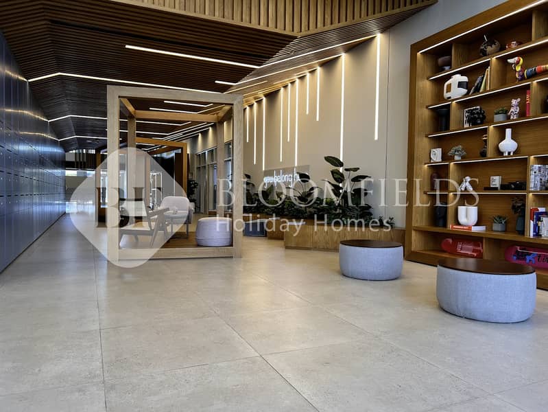 14 14 Amenities. jpg