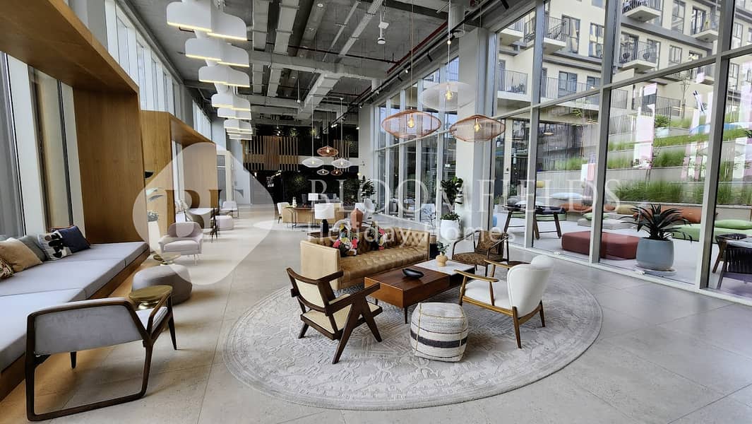 16 16 Amenities. jpg